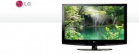 Téléviseur LCD LG 56cm
